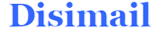 logoen